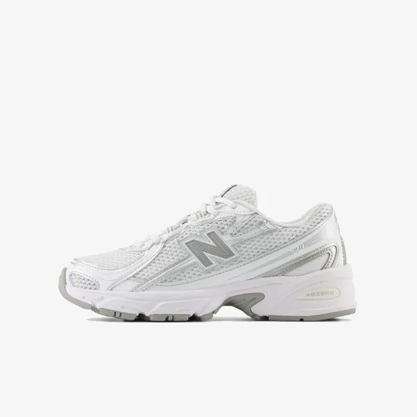 New Balance K 740 