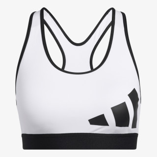 adidas BT 3BAR LOGO B 