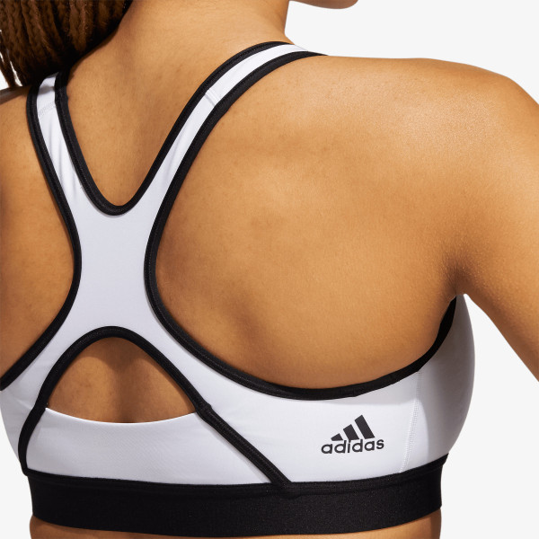 adidas BT 3BAR LOGO B 