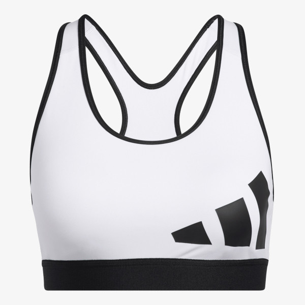 adidas BT 3BAR LOGO B 