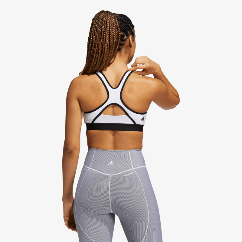adidas BT 3BAR LOGO B 