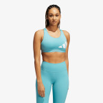 adidas BT 3BAR LOGO B 