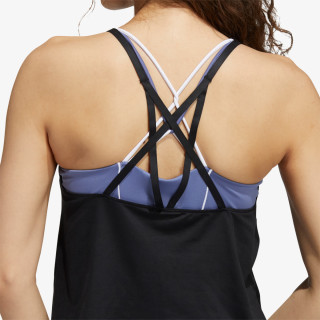 adidas YOGA CROP 