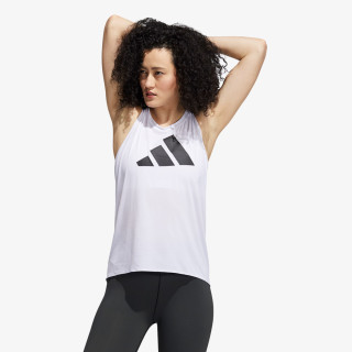 adidas 3-Stripes Logo 
