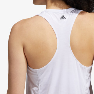 adidas 3-Stripes Logo 