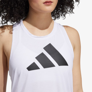 adidas 3-Stripes Logo 