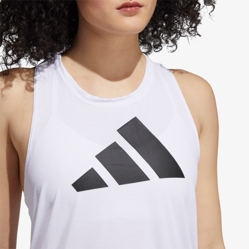 adidas 3-Stripes Logo 