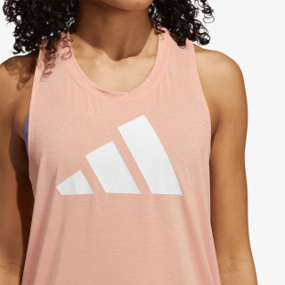adidas WTR 3BARLOGO TK 