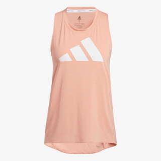 adidas WTR 3BARLOGO TK 
