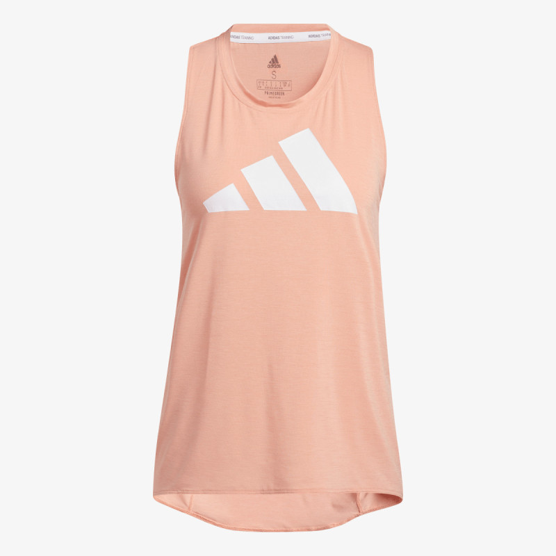 adidas WTR 3BARLOGO TK 