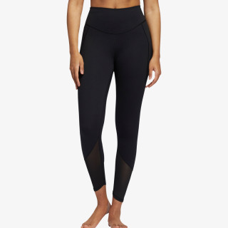 adidas YOGA PWR MESH 7/8 
