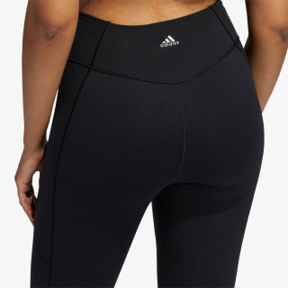 adidas YOGA PWR MESH 7/8 