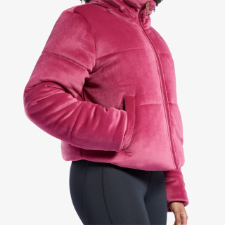Reebok Studio 