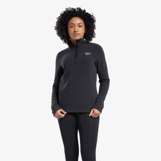 Reebok FLC Q ZIP 