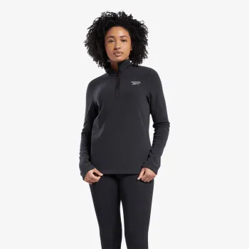 Reebok FLC Q ZIP 