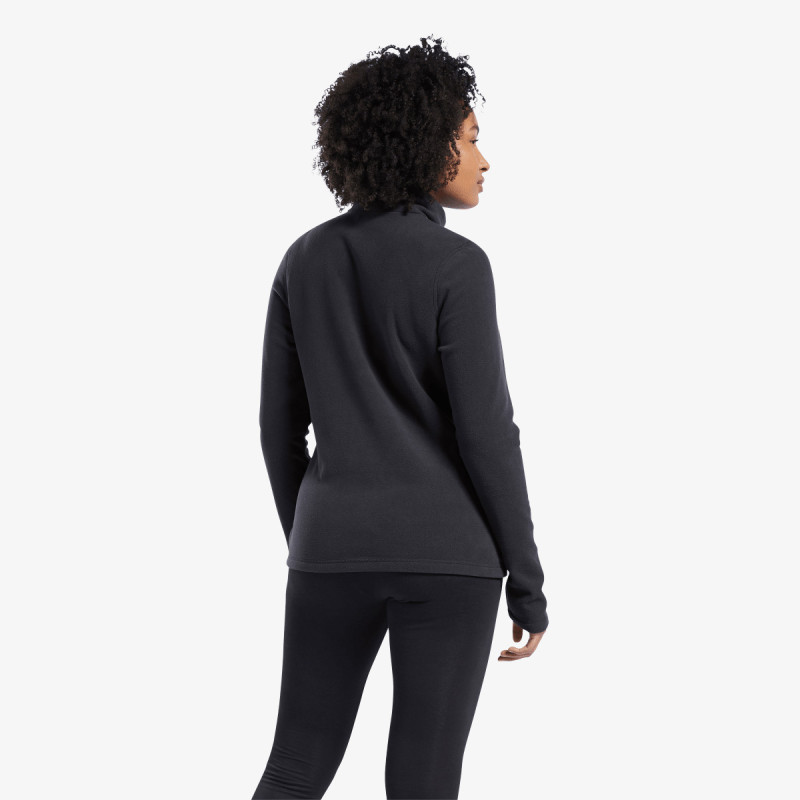 Reebok FLC Q ZIP 