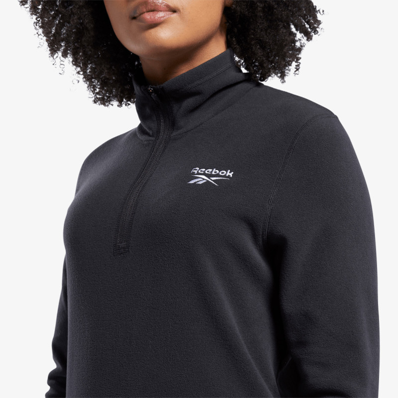Reebok FLC Q ZIP 