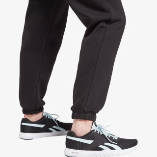 Reebok Identity Fleece 