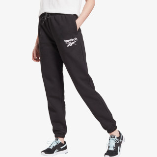 Reebok Identity Fleece 