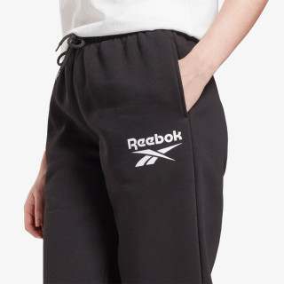 Reebok Identity Fleece 