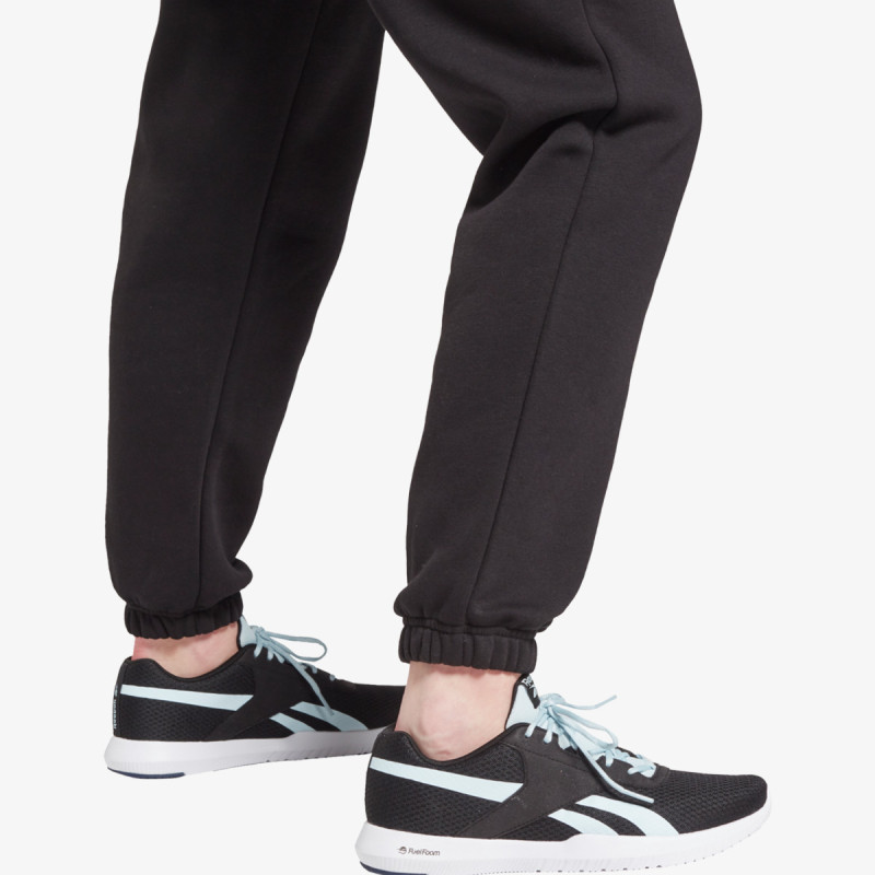 Reebok Identity Fleece 