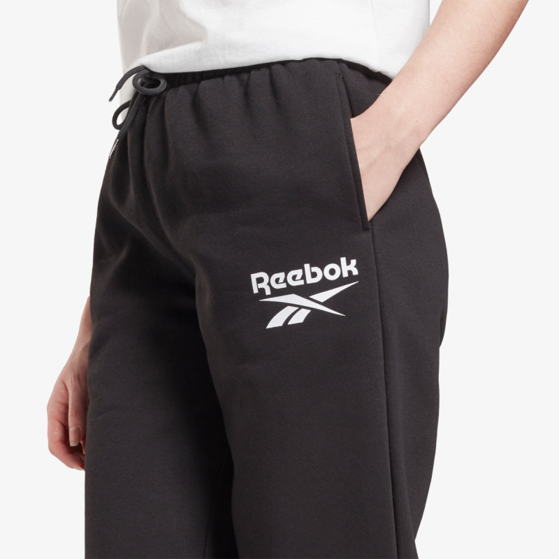 Reebok Identity Fleece 
