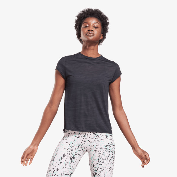 Reebok WOR AC TEE 