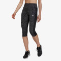 adidas W ZBR CAPRI 