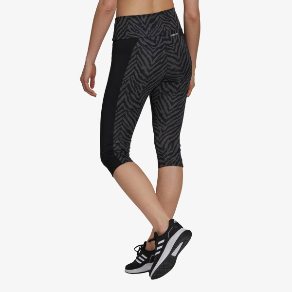 adidas W ZBR CAPRI 