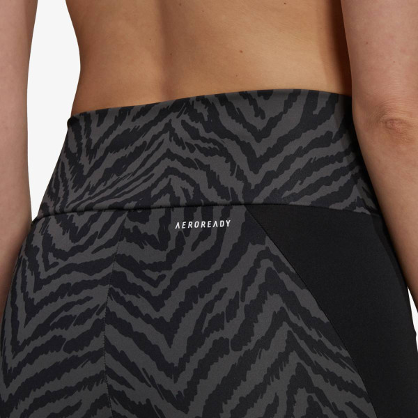 adidas W ZBR CAPRI 