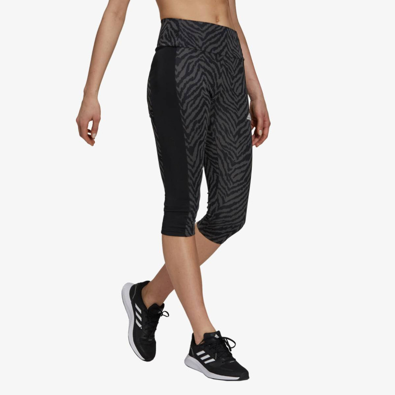 adidas W ZBR CAPRI 