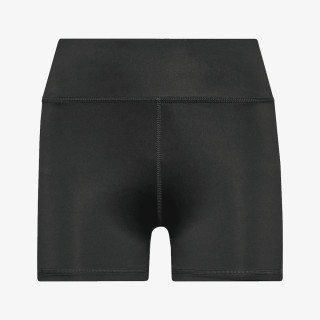 Reebok WOR PP Hot Short 