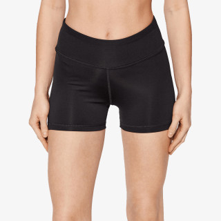 Reebok WOR PP Hot Short 