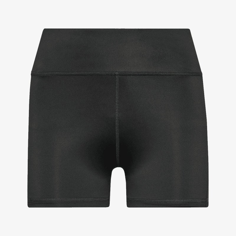 Reebok WOR PP Hot Short 