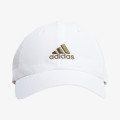 adidas kšiltovka Dad Cap 