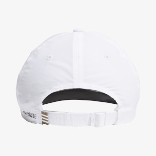 adidas kšiltovka Dad Cap 