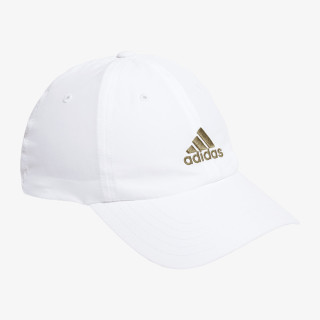 adidas kšiltovka Dad Cap 