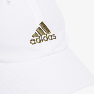 adidas kšiltovka Dad Cap 