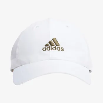 adidas Dad Cap 