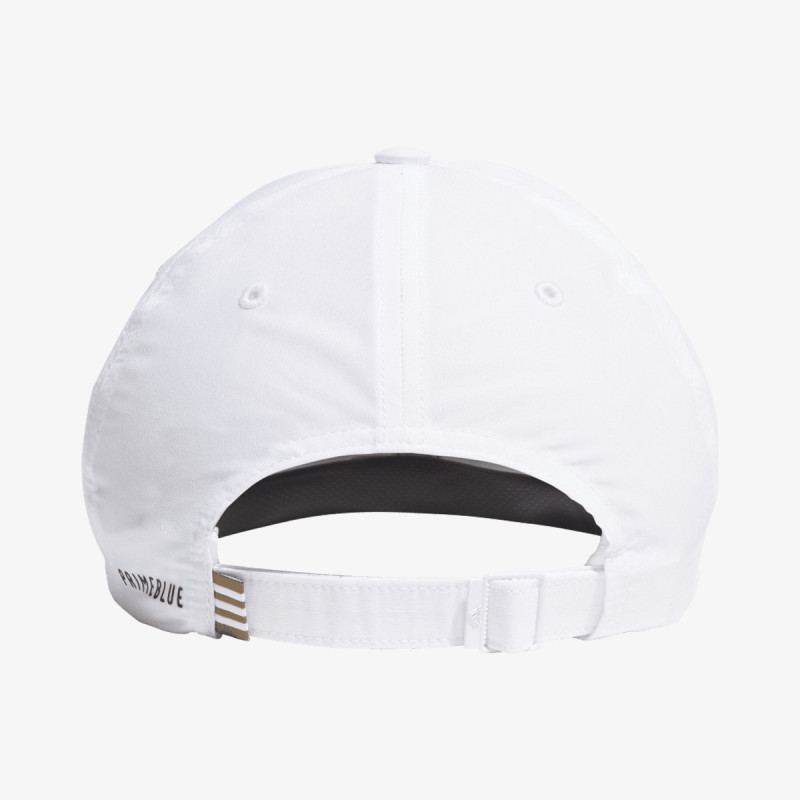 adidas kšiltovka Dad Cap 