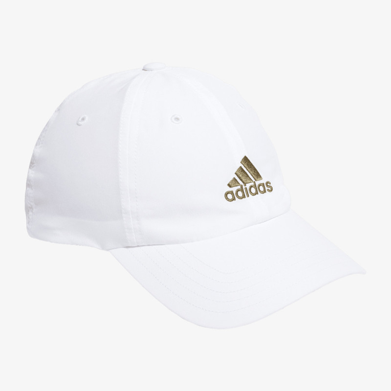 adidas kšiltovka Dad Cap 