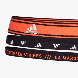 adidas 3PP Headband 