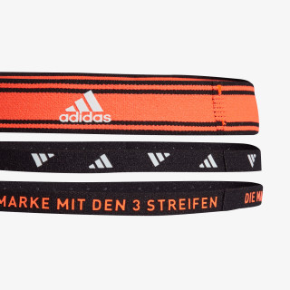 adidas 3PP Headband 