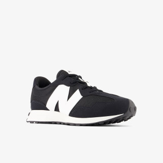 New Balance -327 