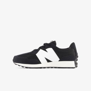 New Balance -327 