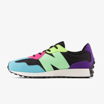 NEW BALANCE 327 