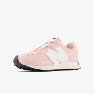 New Balance K 327 