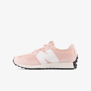 New Balance K 327 