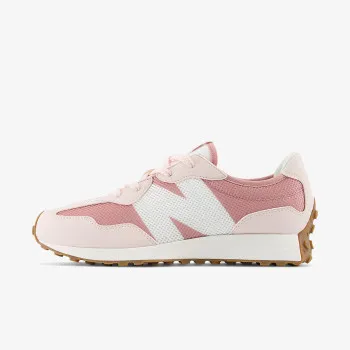 New Balance -327 