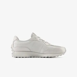 New Balance K 327 